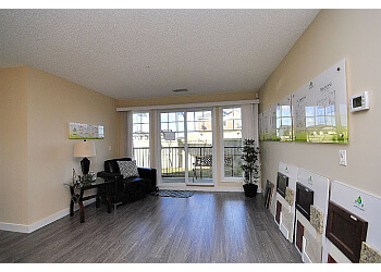 Sherwood Park apartments for rent Aspen Park Rentals