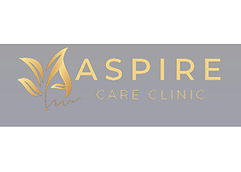 Airdrie Spa Médical Aspire Care Clinic