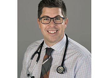 Red Deer Cliniques Naturopathiques Aspire Medicine