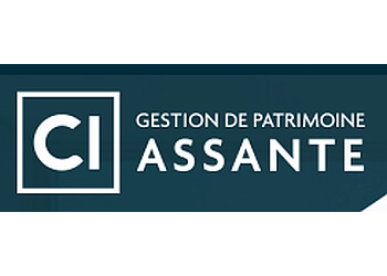 Repentigny Services Financiers Assante Équipe Perspective