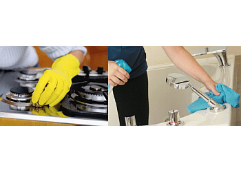 Laval Services de ménage Assistance Ménage