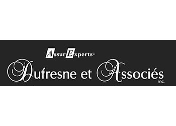 AssurExperts Dufresne & Associés