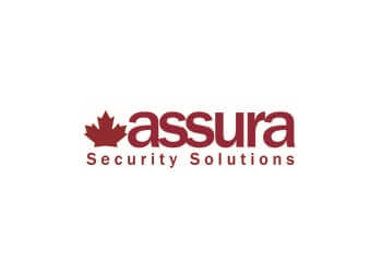 Assura Security Solutions