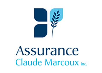 Sherbrooke insurance agency Assurance Claude Marcoux Inc.