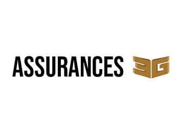 Trois Rivieres insurance agency Assurances 3G Inc.