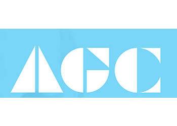 Laval insurance agency Assurances Groupe Concorde