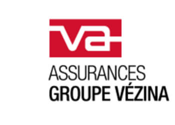 Dollard des Ormeaux insurance agency Assurances Groupe Vézina image 1