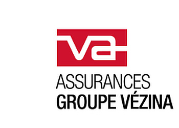 Laval insurance agency Assurances Groupe Vézina