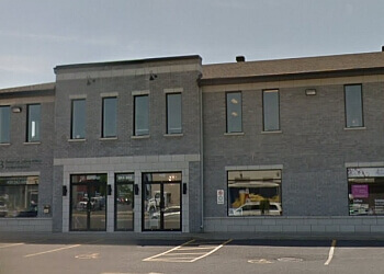 3 Best Insurance Brokers In Saint Jean Sur Richelieu Qc Expert Recommendations