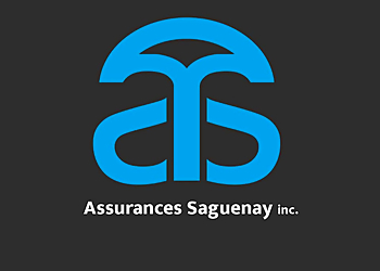 Saguenay insurance agency Assurances Saguenay Inc.