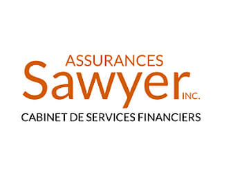 Terrebonne insurance agency Assurances Sawyer Inc. image 1