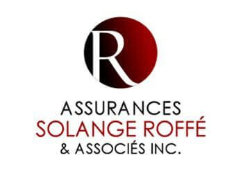 Dollard des Ormeaux insurance agency Assurances Solange Roffé & Associés inc.