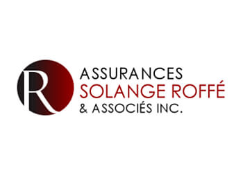 Dollard des Ormeaux insurance agency Assurances Solange Roffé Et Associes Inc. image 1