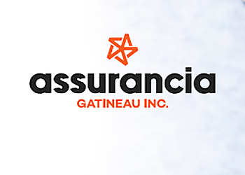 Assurancia Gatineau Inc - Gatineau, QC Insurance Brokers - Insurance Agency Image