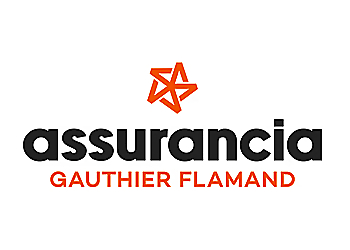 Assurancia Gauthier Flamand - Saguenay, QC Insurance Brokers - Insurance Agency Image