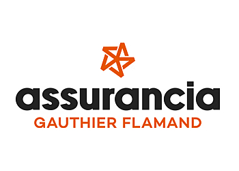 Saguenay insurance agency Assurancia Gauthier Flamand