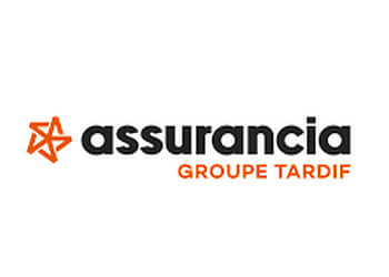 Assurancia Groupe Tardif