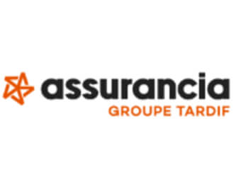 Gatineau insurance agency Assurancia Groupe Tardif image 1