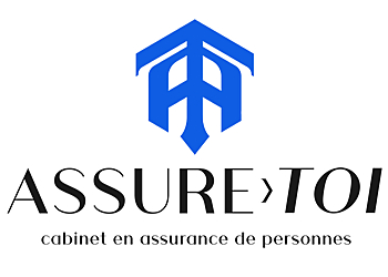 Assure-toi - Blainville, QC Insurance Brokers - Insurance Agency Image