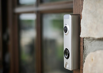 Astral Sécurité - Longueuil, QC Security Systems - Project Image