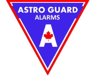 Port Coquitlam security system Astro Guard Alarms