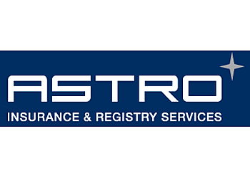 Lethbridge commissioner of oath Astro Insurance & Registry