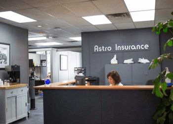 3 Best Insurance Brokers in Lethbridge, AB - ThreeBestRated