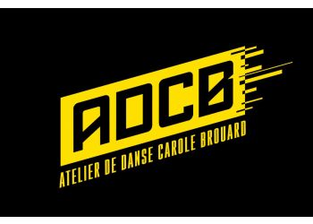 Gatineau dance school Atelier de danse Carole Brouard