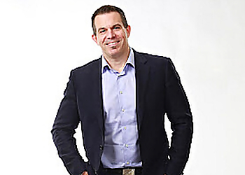 Lethbridge real estate agent Atkinson Team - EXP REALTY