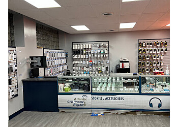 Moncton cell phone repair Atlantic Cell Phone Repair