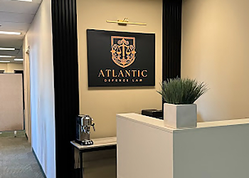 Moncton Avocats De La Défense Pénale Atlantic Defence Law