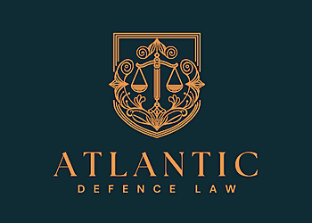 Moncton Avocats De La Défense Pénale Atlantic Defence Law
