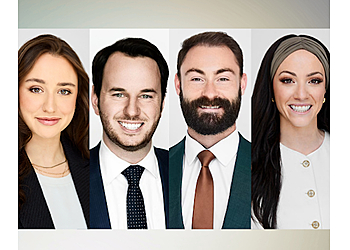 Moncton criminal defence lawyer Atlantic Defence Law