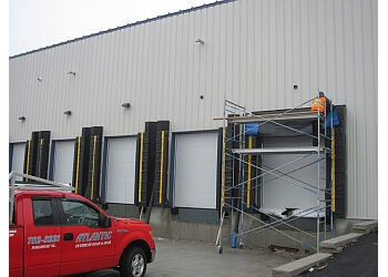 3 Best Garage Door Repair In St John S Nl Expert Recommendations