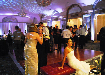Halifax dj Atlantic Pro DJ Services