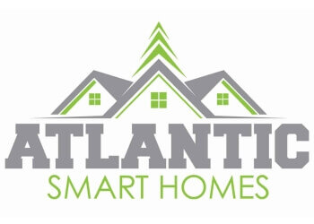 Atlantic Smart Homes Inc.