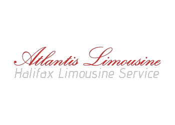 Halifax limo service Atlantis Limousine Halifax