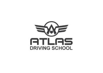 Vancouver  Atlas Driving School 