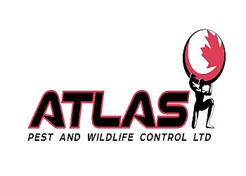 Atlas Pest and Wildlife Control Ltd.