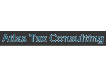 Guelph tax service Atlas Tax Consulting