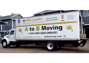 3 Best Moving Companies In Victoria Bc Expert Recommendations