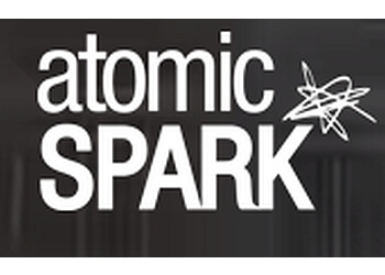 Brantford videographer Atomic Spark
