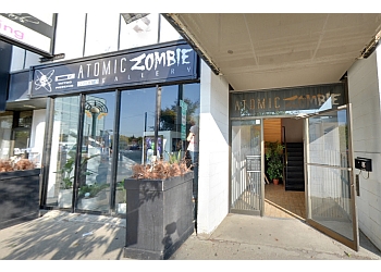 Edmonton Tattoo Shops Reviews | 3 best tattoo shops in edmonton ab threebestrated Edmonton Tattoo Shops Reviews | 3 best tattoo shops in edmonton ab threebestrated