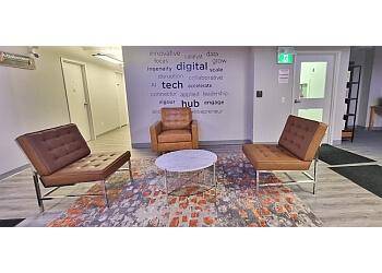 Guelph it service Atrix10 Inc.