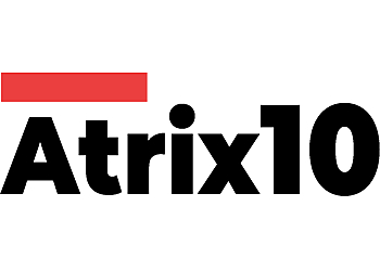 Guelph it service Atrix10 Inc.