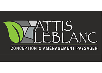 Granby Paysagistes Attis-Leblanc