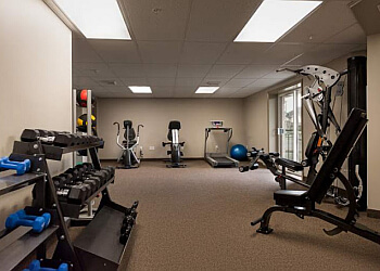 Guelph apartments for rent Atwood Suites