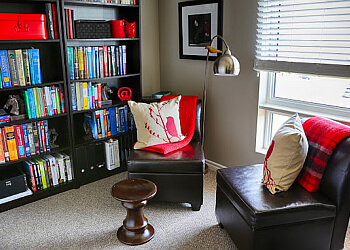 Guelph apartments for rent Atwood Suites