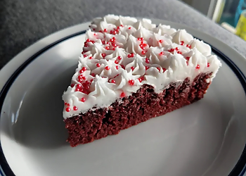 Halton Hills cake Aty-Jimil Cakes