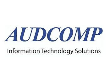 Audcomp